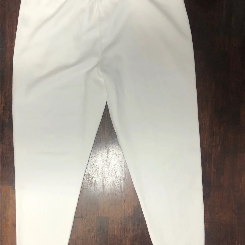 Lacoste sz various